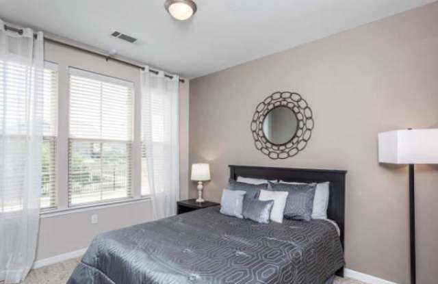 22234 Estate Hill Dr Gallery 4