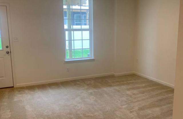 119 STRIBLING WAY TERRACE Gallery 3