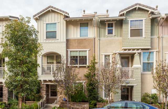 6509 LA MIRADA Avenue - 6509 W La Mirada Ave, Los Angeles, CA 90038
