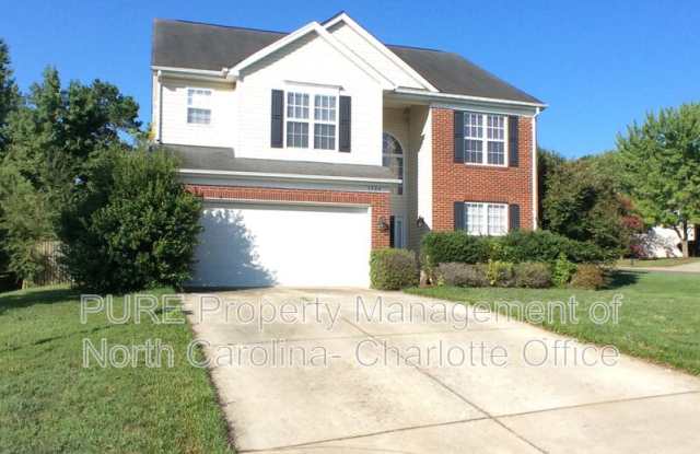 3904 Luthers Rock Court photos photos