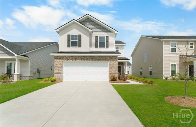 116 Peabody Street photos photos