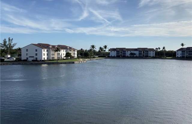4492 NE Ocean Boulevard Gallery 3