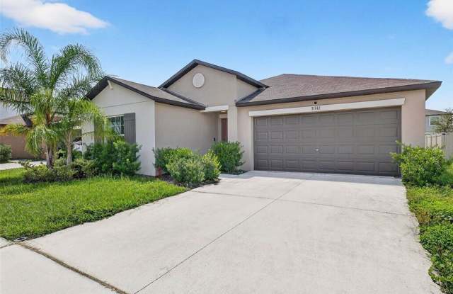 31742 Sun Kettle Loop - 31742 Sun Kettle Loop, Pasco County, FL 33545