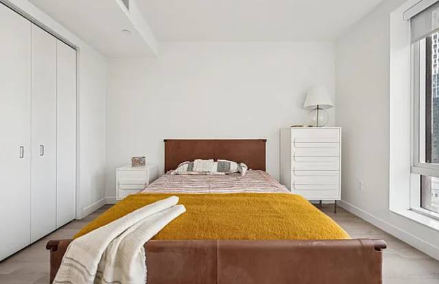18 Hanover Pl Apt 12B Gallery 2