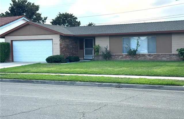 2307 Cartlen Drive Gallery 1