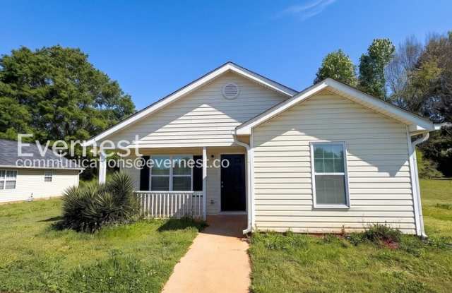 113 Dove Landing photos photos