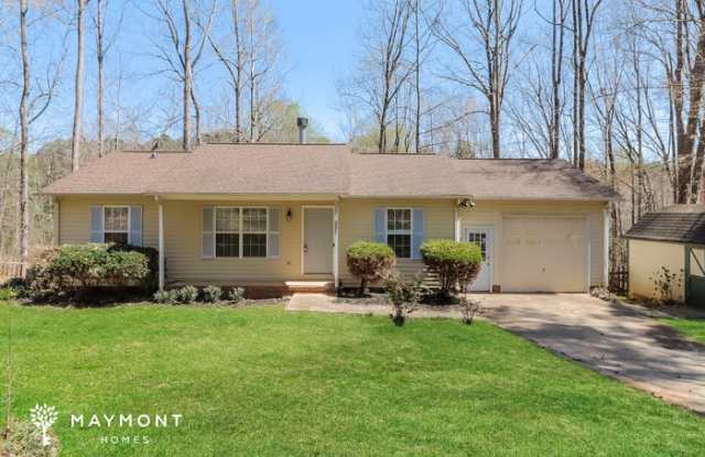 221 Creek View Road photos photos