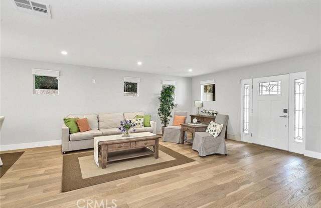 24240 Ocean Avenue Gallery 4