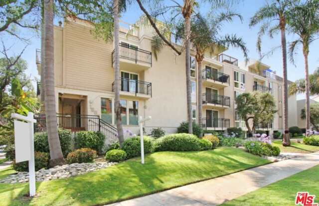 1885 Veteran Ave unit: 208 photos photos