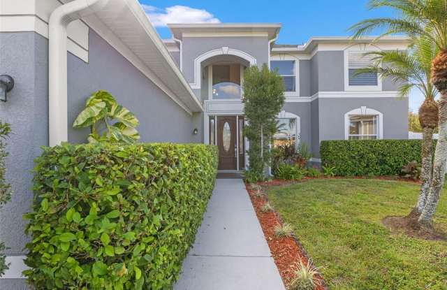 26932 SEA BREEZE Way Gallery 2