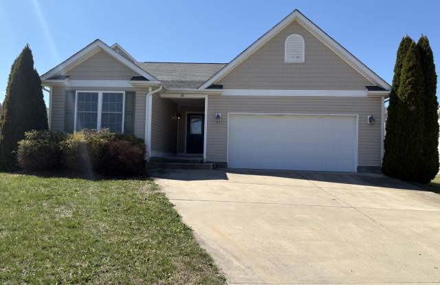 62 Lofty Circle photos photos