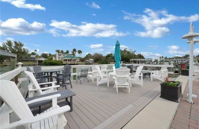 1950 Gulf Shore Blvd N Gallery 2