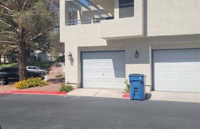 2761 Lodestone Drive photos photos