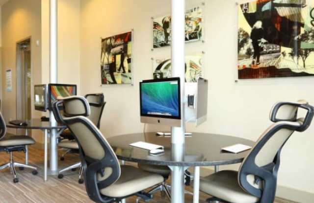 1365 Shore District Dr Gallery 3