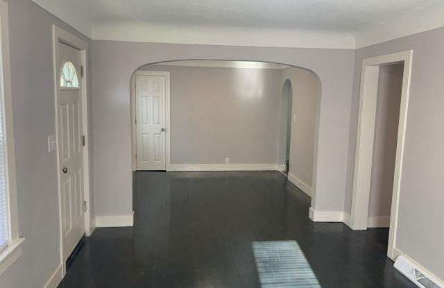 House For Rent in Grand Blanc Twp photos photos