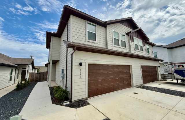 Want luxury living in Medina County...Look no further...Amanda Park is it! photos photos