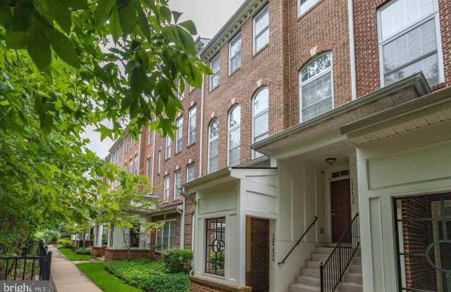 12442 LIBERTY BRIDGE Road Gallery 2