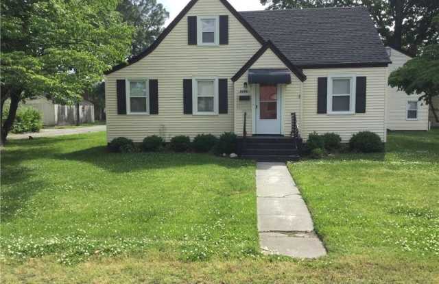 1517 Kerrey Avenue photos photos 1517 Kerrey Avenue photos photos