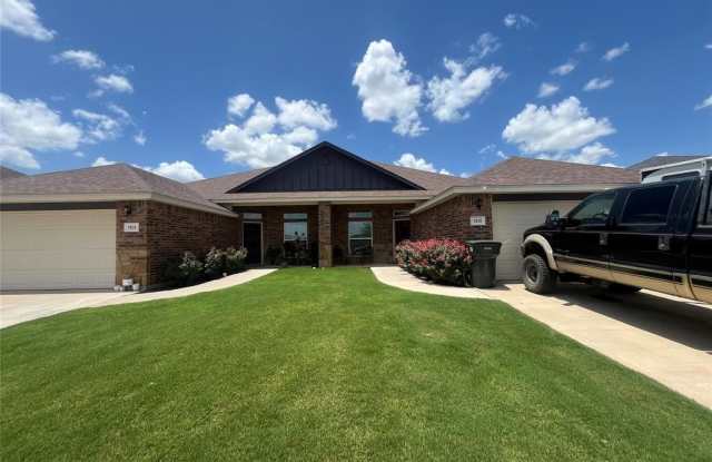3818 Carrera Lane photos photos