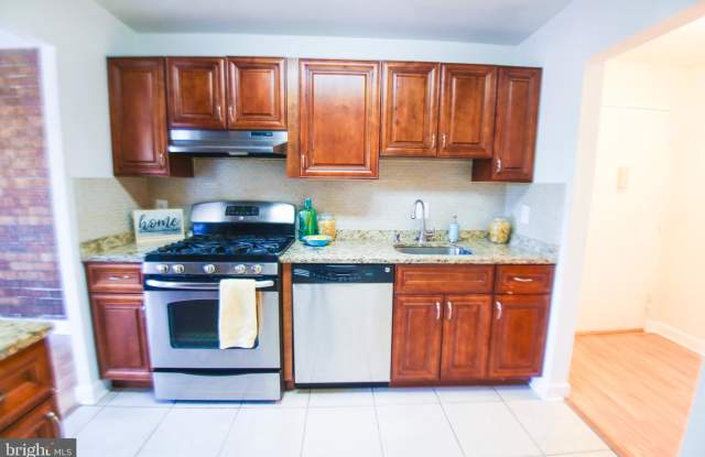 19413 BRASSIE PLACE Gallery 3