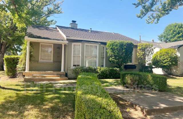 5536 D St photos photos