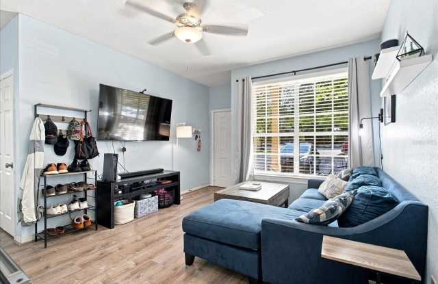 846 GRAND REGENCY POINTE Gallery 3