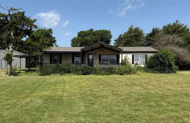 5629 COUNTY ROAD 1120 photos photos