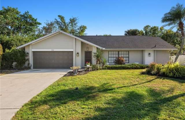 194 Wickliffe Dr photos photos