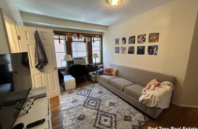 40 Kirkwood Rd. Gallery 1