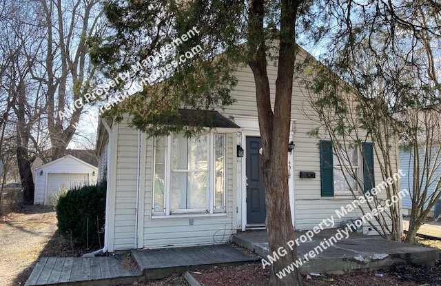 4517 E 16th St photos photos