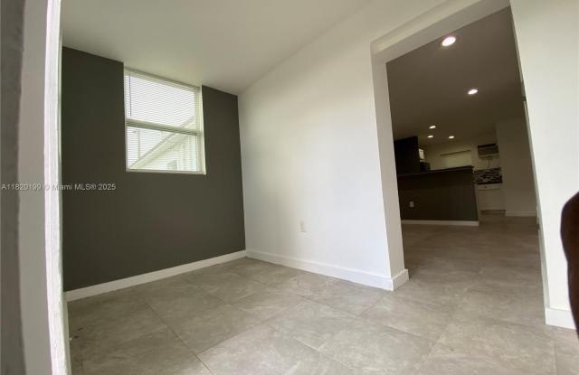 1351 NW 45th St photos photos