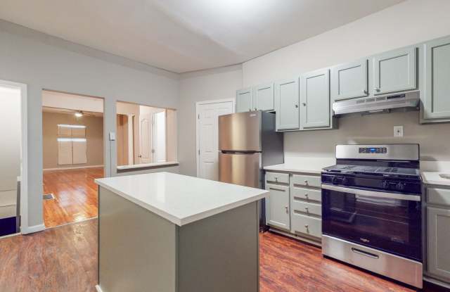 Newly Renovated  Finished Basement! photos photos