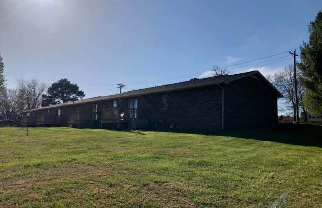 2606 Mayfield Dr Gallery 4