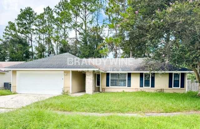 8155 Crosswind Road photos photos