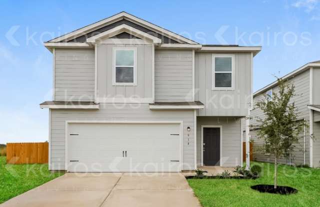 914 Shady Brook photos photos 914 Shady Brook photos photos