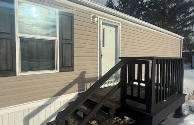 4643 Township Road 222 photos photos