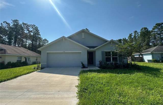 7798 SW 139TH ROAD photos photos