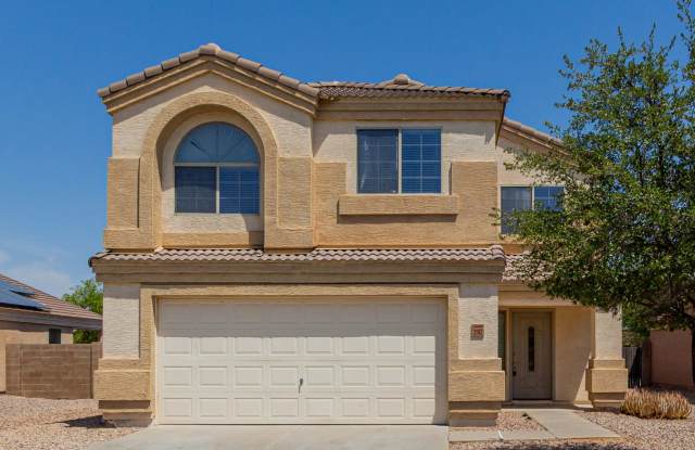 Welcome Home to Mission Valley! photos photos