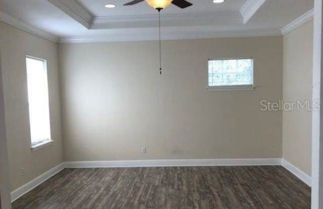 6217 INTERBAY BOULEVARD Gallery 3