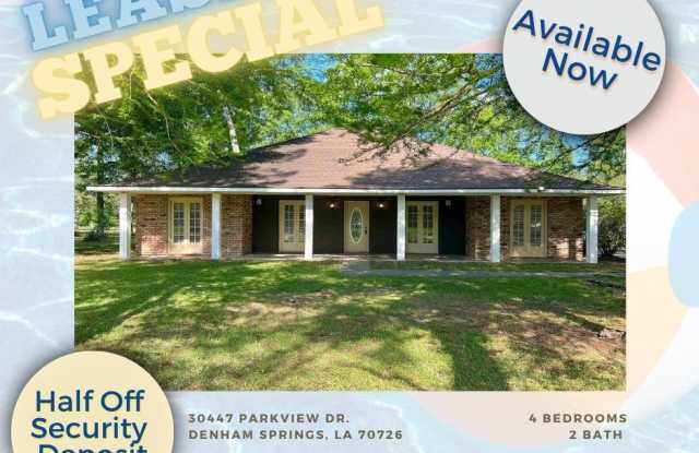 30447 Parkview Dr Gallery 1