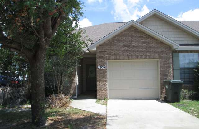 2954 Palmetto Ridge Way photos photos