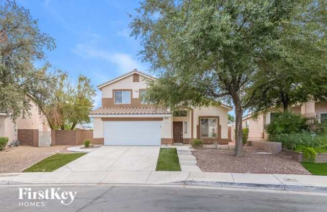 1573 Alpine Hills Avenue photos photos
