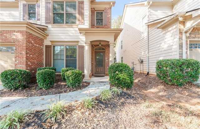 2578 Brynfield Cove Gallery 4