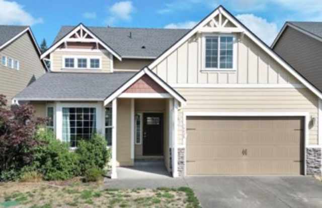 14420 99th Avenue Southeast - 1 photos photos