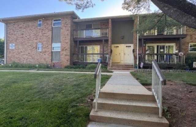 50 Deanna Dr Gallery 2