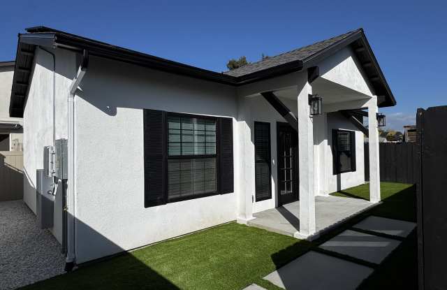 182 Ski Way Gallery 2