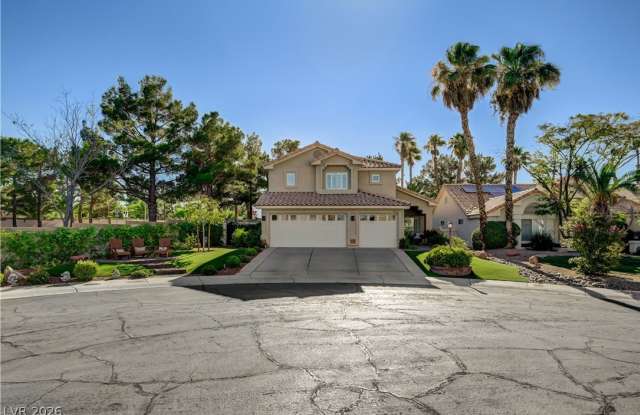 1413 Premier Court photos photos