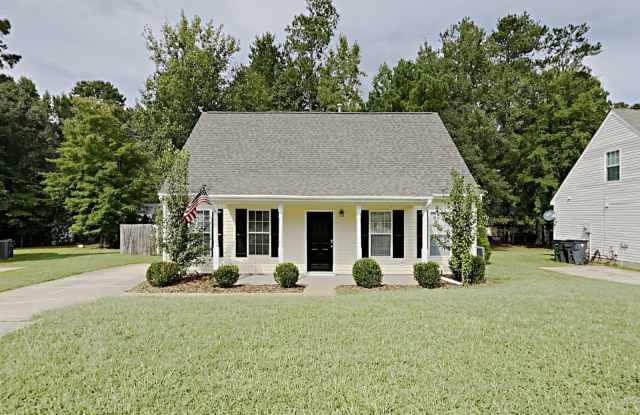 124 Red Feather Court Gallery 2