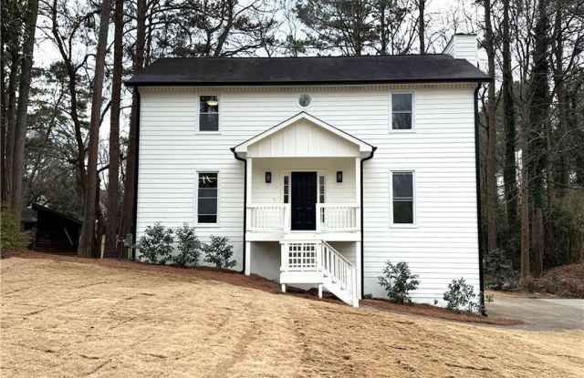 3663 Heatherwood Drive NE photos photos