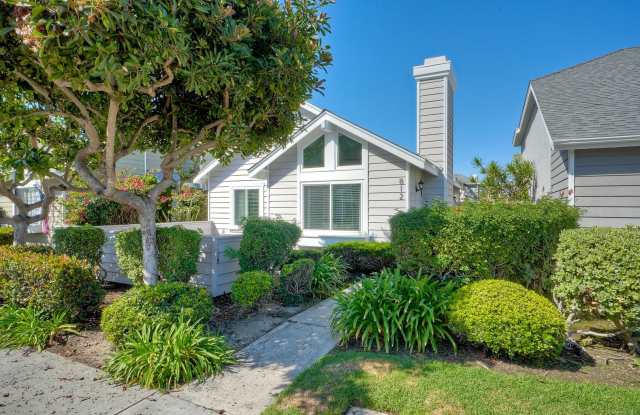 Furnished 2 bedroom in Carlsbad-Close to Beach photos photos